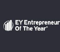 EY Announces Art Deas, of Alora Pharmaceuticals as an Entrepreneur Of The Year® 2022 Southeast Award Finalist