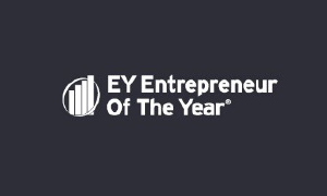EY Announces Art Deas, of Alora Pharmaceuticals as an Entrepreneur Of The Year® 2022 Southeast Award Finalist